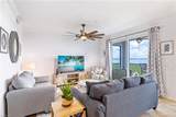 43040 Greenway Blvd - Photo 3