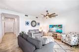 43040 Greenway Blvd - Photo 4