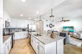 43040 Greenway Blvd - Photo 8