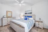 43040 Greenway Blvd - Photo 9
