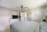 1502 Canal St - Photo 18