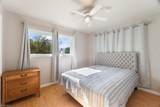1502 Canal St - Photo 20