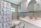 1502 Canal St - Photo 22