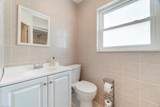 1502 Canal St - Photo 24