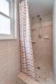 1502 Canal St - Photo 25