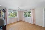 1502 Canal St - Photo 26