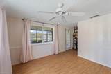 1502 Canal St - Photo 27