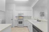 3984 Bishopwood Ct - Photo 9
