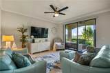 17921 Bonita National Blvd - Photo 10