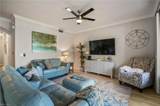 17921 Bonita National Blvd - Photo 11