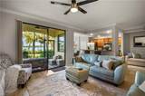 17921 Bonita National Blvd - Photo 12