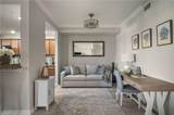 17921 Bonita National Blvd - Photo 13