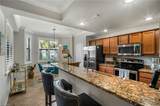17921 Bonita National Blvd - Photo 14