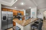 17921 Bonita National Blvd - Photo 15