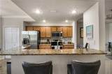 17921 Bonita National Blvd - Photo 16