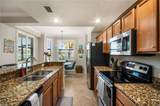 17921 Bonita National Blvd - Photo 17