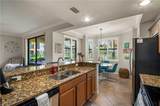 17921 Bonita National Blvd - Photo 18