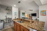 17921 Bonita National Blvd - Photo 19