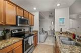 17921 Bonita National Blvd - Photo 20