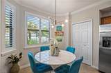 17921 Bonita National Blvd - Photo 21