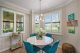 17921 Bonita National Blvd - Photo 23