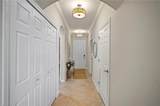 17921 Bonita National Blvd - Photo 24