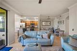 17921 Bonita National Blvd - Photo 25
