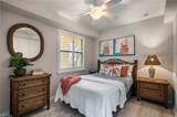 17921 Bonita National Blvd - Photo 26