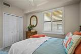 17921 Bonita National Blvd - Photo 27