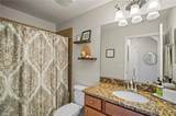 17921 Bonita National Blvd - Photo 28