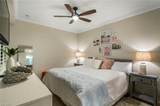 17921 Bonita National Blvd - Photo 29
