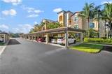 17921 Bonita National Blvd - Photo 3