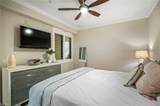 17921 Bonita National Blvd - Photo 30