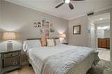 17921 Bonita National Blvd - Photo 31