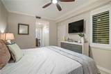 17921 Bonita National Blvd - Photo 32