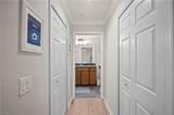 17921 Bonita National Blvd - Photo 33