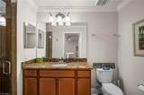17921 Bonita National Blvd - Photo 34