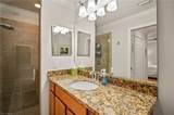 17921 Bonita National Blvd - Photo 35