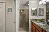 17921 Bonita National Blvd - Photo 36
