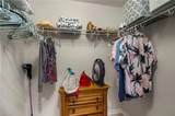 17921 Bonita National Blvd - Photo 37