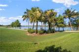 17921 Bonita National Blvd - Photo 39