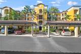 17921 Bonita National Blvd - Photo 4