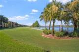 17921 Bonita National Blvd - Photo 40