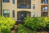 17921 Bonita National Blvd - Photo 41