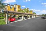 17921 Bonita National Blvd - Photo 5