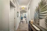 17921 Bonita National Blvd - Photo 6