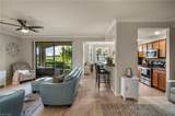 17921 Bonita National Blvd - Photo 7