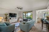 17921 Bonita National Blvd - Photo 8