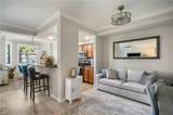17921 Bonita National Blvd - Photo 9