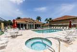 590 Club Marco Cir - Photo 11
